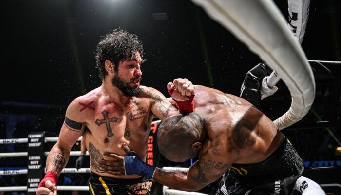 diego-sanchez-will-appeal-against-austin-trouts-decision-to-end-jpeg