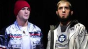 Dustin Poirier confirms readiness to fight Islam Makhachev