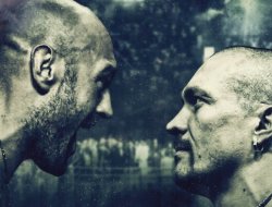 espn-knows-the-new-date-for-the-usyk-fury-fight-jpg