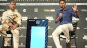 eddie-hearn-predicts-unbelievably-limited-tommy-fury-will-get-knocked-jpg