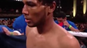 elvis-beat-adorno-abdukakhorovs-second-defeat-in-a-row-png