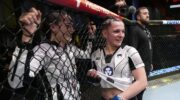 erin-blanchfield-hopes-for-title-shot-but-definitely-ok-with-jpg