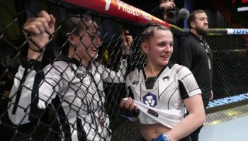 erin-blanchfield-hopes-for-title-shot-but-definitely-ok-with-jpg