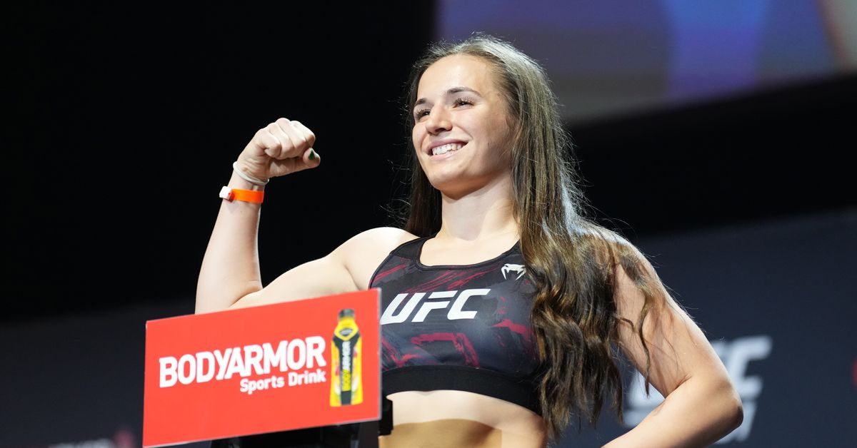 erin-blanchfield-was-not-afraid-to-take-on-jessica-andrade-jpg