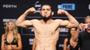 eugene-bareman-unsure-of-islam-makhachev-iv-accusations-at-ufc-jpg