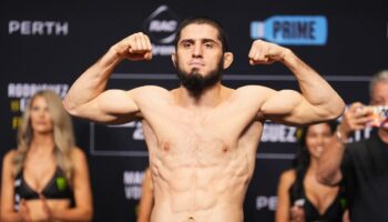 eugene-bareman-unsure-of-islam-makhachev-iv-accusations-at-ufc-jpg
