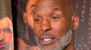 everyone-will-be-shocked-hopkins-on-the-possible-outcome-of-jpg