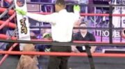 ex-rival-klitschko-held-the-first-fight-since-2016-the-ukrainian-jpg