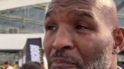 experienced-hopkins-already-knows-who-will-win-in-the-battle-jpg