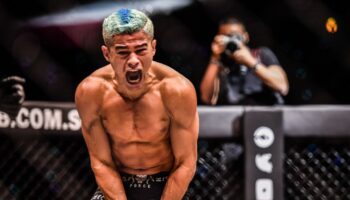 fabricio-andrade-surprised-john-lineker-agreed-to-immediate-one-rematch-jpg