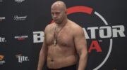 fedor-emeilianenko-regrets-not-being-a-fighter-in-the-ufc-jpg