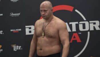 fedor-emeilianenko-regrets-not-being-a-fighter-in-the-ufc-jpg