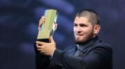 fedor-emelianenko-khabib-nurmagomedovs-complete-mma-retirement-something-i-could-jpg