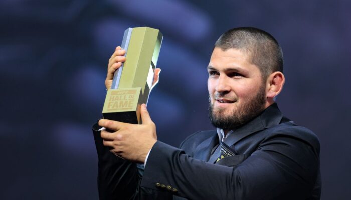 fedor-emelianenko-khabib-nurmagomedovs-complete-mma-retirement-something-i-could-jpg