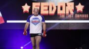 fedor-emelianenko-retirement-celebration-to-include-legends-randy-couture-royce-jpg