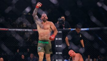 fedor-emelianenko-suffers-first-round-loss-to-ryan-bader-in-retirement-jpeg