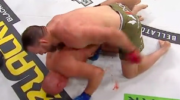 fedor-emelianenko-vs-ryan-bader-2-full-fight-video-highlights-png