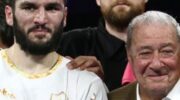 fight-beterbiev-smith-champions-promoter-about-the-venue-of-jpg