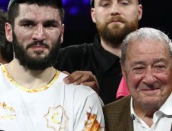 fight-beterbiev-smith-champions-promoter-about-the-venue-of-jpg