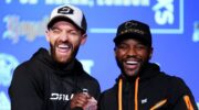 floyd-mayweather-vs-aaron-chalmers-live-round-by-round-updates-jpg