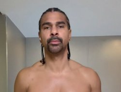 frame-of-the-day-david-haye-says-hes-like-being-jpg