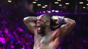 francis-ngannou-challenges-deontay-wilder-to-a-boxing-match-or-jpg