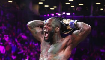 francis-ngannou-challenges-deontay-wilder-to-a-boxing-match-or-jpg