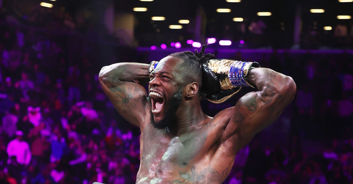 francis-ngannou-challenges-deontay-wilder-to-a-boxing-match-or-jpg