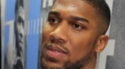franklin-should-be-taken-more-seriously-than-usyk-joshua-jpg