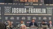 franklins-promoter-stated-my-fighter-did-what-joshua-couldnt-then-jpg