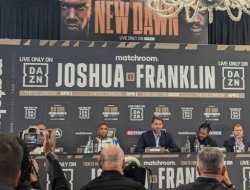 franklins-promoter-stated-my-fighter-did-what-joshua-couldnt-then-jpg