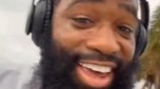 fuck-yu-nigaz-broner-responded-to-the-disruption-of-the-jpg