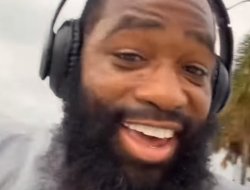 fuck-yu-nigaz-broner-responded-to-the-disruption-of-the-jpg