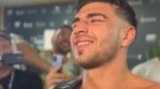 fury-paul-tyson-hit-100000-rapper-drake-400000-jpg