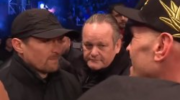 fury-usyk-fight-arreola-chose-the-favorite-some-things-you-cant-png