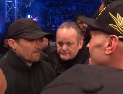 fury-usyk-fight-arreola-chose-the-favorite-some-things-you-cant-png