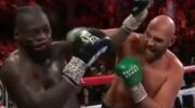 fury-wilder-4-vs-usyk-wbn-writes-yes-as-an-jpg