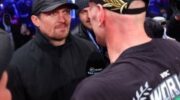 fury-will-fight-next-at-wembley-but-its-not-a-jpg