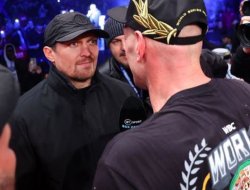 fury-will-fight-next-at-wembley-but-its-not-a-jpg