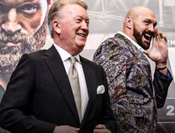 fury-usyk-the-promoter-of-the-british-shared-ppv-expectations-jpg