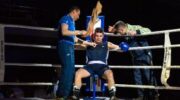 gatekeeper-from-ukraine-delayed-an-unbeaten-prospect-at-the-exit-jpg