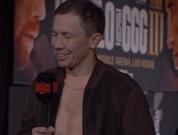 gennady-golovkin-to-retire-the-boxers-lawyer-commented-on-the-png