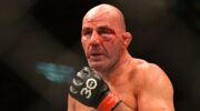 glover-teixeira-reflects-on-final-ufc-war-and-the-moment-jpg