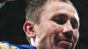 golovkin-is-required-to-fight-lara-but-this-fight-may-jpg