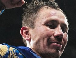 golovkin-is-required-to-fight-lara-but-this-fight-may-jpg