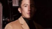 golovkin-refused-one-of-the-belts-columnist-jpg