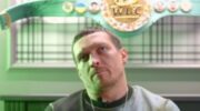 good-ukrainian-bacon-and-moonshine-drink-blitz-poll-usyk-jpg