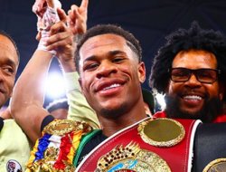 haney-turned-down-titles-and-fight-with-lomachenko-devins-comment-png