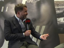 hearn-was-asked-about-the-canelo-beterbiev-fight-his-eyes-are-png
