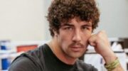 heavyweight-prospect-torrez-cut-off-bryant-with-an-uppercut-video-jpg